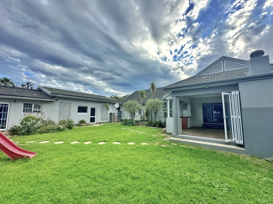 4 Bedroom Property for Sale in Miramar Eastern Cape